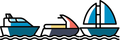 Практика
